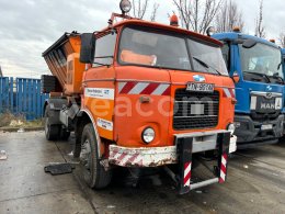 Online aukce: ŠKODA  LIAZ 706