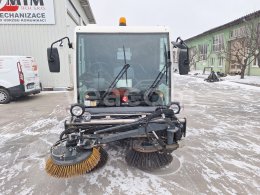 Online aukce: COMAC  CSS 140 D2