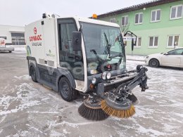 Online aukce: COMAC  CSS 140 D2