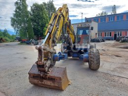 Online auction: KAISER  S3 ALLROAD 4x4