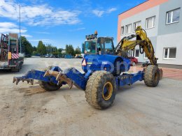 Online auction: KAISER  S3 ALLROAD 4x4