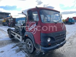 Online aukce: AVIA  75-N