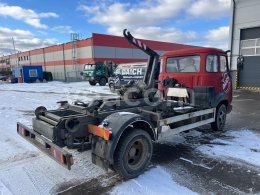 Online aukce: AVIA  75-N