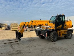 Aukcja internetowa: DIECI  PEEGASUS 50.25 R