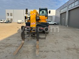 Online aukce: DIECI  PEEGASUS 50.25 R
