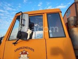 Online-Versteigerung:   STEYR 791.145