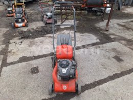 Online-Versteigerung:   HUSQVARNA LC 140S