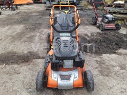 Online aukce:   PATRIOT LM 51 SP DG600