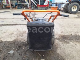 Online aukce:   PATRIOT LM 51 SP DG600