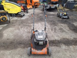 Online aukce:   PATRIOT LM 40 PSP DG350