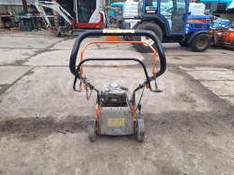 Online aukce:   PATRIOT LM 40 PSP DG350