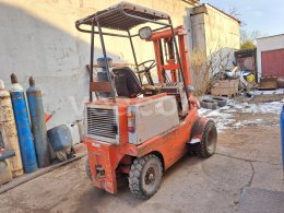Online aukce: DESTA  DVHM 1622