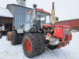 Online árverés: LIAZ  ŠKODA ŠT 180 N 4X4