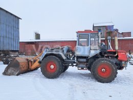 Online árverés: LIAZ  ŠKODA ŠT 180 N 4X4