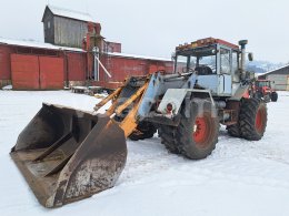 Online árverés: LIAZ  ŠKODA ŠT 180 N 4X4