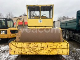 Aukcja internetowa: STAVOSTROJ  STAVOSTROJ VV170