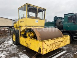 Aukcja internetowa: STAVOSTROJ  STAVOSTROJ VV170