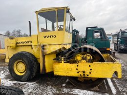 Aukcja internetowa: STAVOSTROJ  STAVOSTROJ VV170