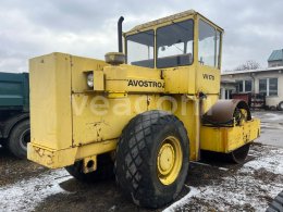 Aukcja internetowa: STAVOSTROJ  STAVOSTROJ VV170