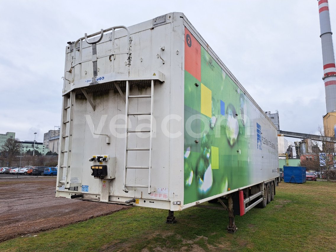 Online auction: STAS  BASICFLOOR