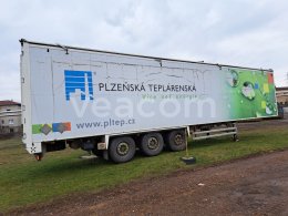 Online auction: STAS  BASICFLOOR