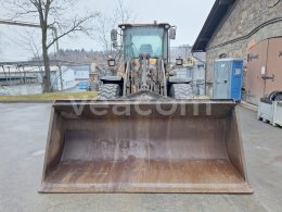 Aukcja internetowa: VOLVO  L 70 G 4X4