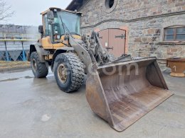 Aukcja internetowa: VOLVO  L 70 G 4X4