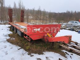 Aukcja internetowa: KRUKENMEIER  TLPS19