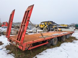 Aukcja internetowa: KRUKENMEIER  TLPS19