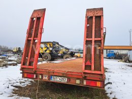 Aukcja internetowa: KRUKENMEIER  TLPS19