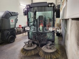 Online aukce: KARCHER  MC 130 ADV