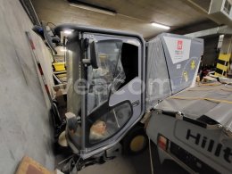 Online aukce:  GREEN MACHINES 500ZE 4X4