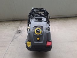 Online aukce: KARCHER  HDS 8/18 - 4C