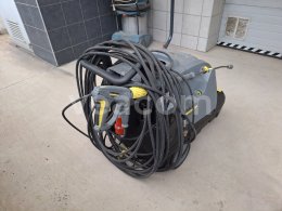 Online aukce: KARCHER  HDS 8/18 - 4C