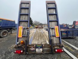 Online aukce: ZRŮST  ZPT 18