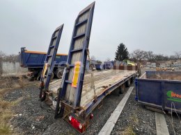 Aukcja internetowa: ZRŮST  ZPT 18