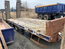 Online aukce: ZRŮST  ZPT 18