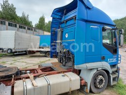 Online auction: IVECO  AT440S43T/P