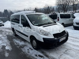 Aukcja internetowa:   PEUGEOT EXPERT TEPEE