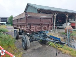 Aukcja internetowa: PANAV  PS 217