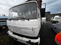 Online auction: LIAZ  18.29 SB