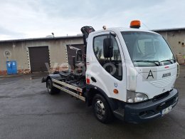 Aukcja internetowa:   AVIA D75 NK-R 3T59022 (IČ 374)