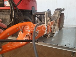 Aukcja internetowa:   ROZBRUSOVAČKA HUSQVARNA K 3000