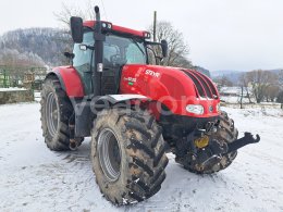 Online aukce: STEYR  CVT 6230 4X4