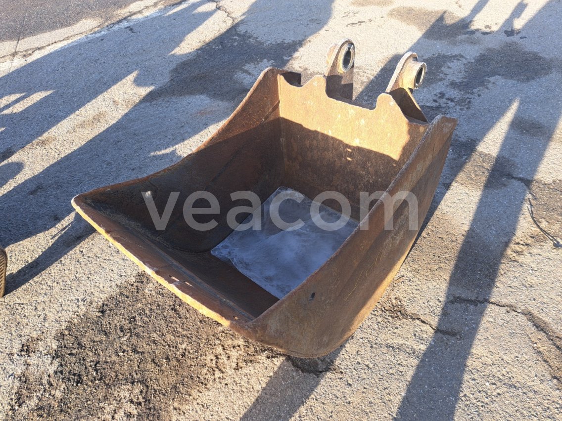 Online aukce:   LŽÍCE 55CM