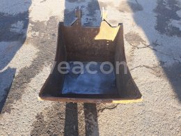 Online aukce:   LŽÍCE 55CM