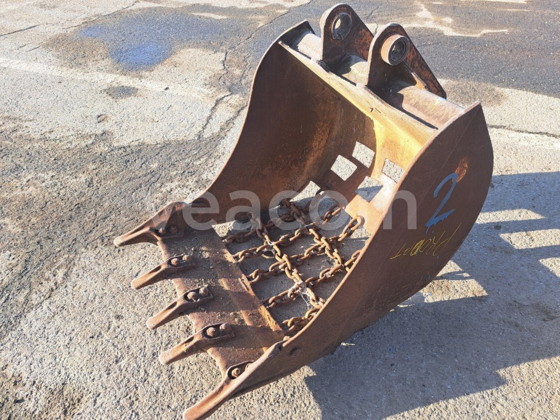 Online aukce:   LŽÍCE 75CM