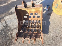 Online aukce:   LŽÍCE 75CM