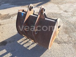Online aukce:   LŽÍCE 75CM