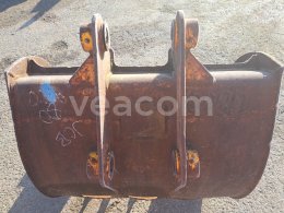 Online aukce:   LŽÍCE 75CM